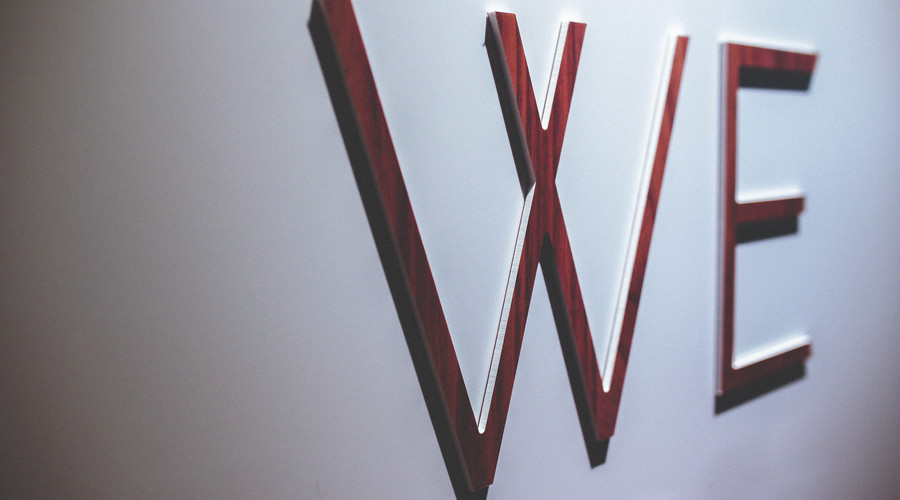 <b>商标权转让流程及资料是怎样的</b>