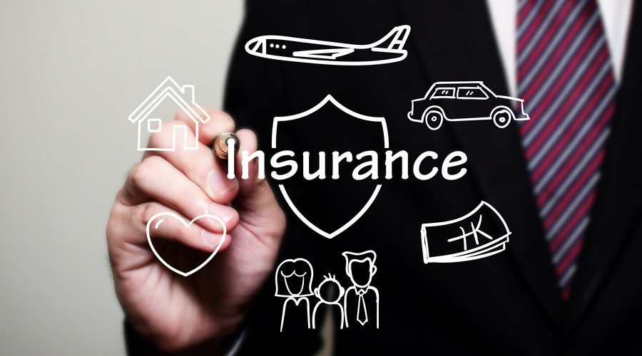 国内商标转让时间