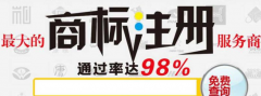 注册商标到期未续展被注销了怎么办