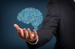 <b>商标注册人变更流程是怎么样的</b>