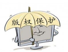 中国版权保护中心各地版权登记大厅都能办理什