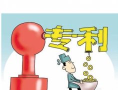 <b>外观专利查询网相关知识</b>