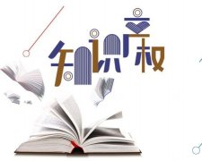 专利商标代理食品商标注册查询