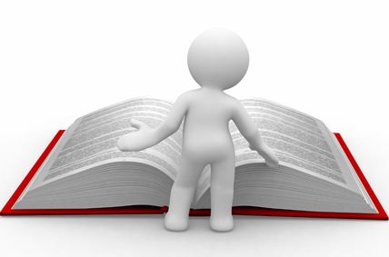 财务管理的目标的局限性及存在的问题