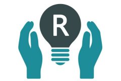 <b>很快，商标审查周期将缩短！</b>