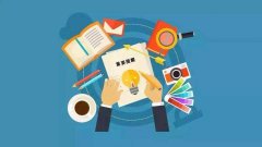 <b>申报缴纳增值税这3个误区要留意</b>