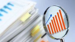 <b>2019年汇算清缴必知的十个新政变化</b>