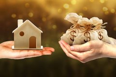 汇算清缴企业所得税收入实现的确认时间、条件