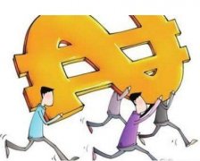 <b>企业所得税预缴申报是否存在风险</b>