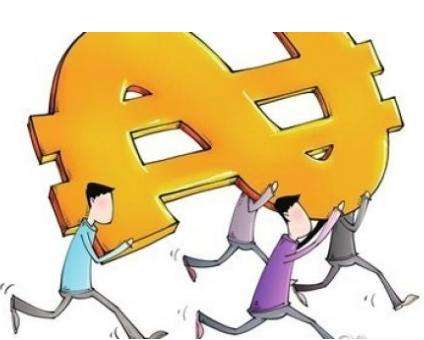 企业所得税预缴申报是否存在风险