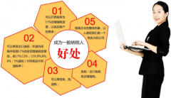 <b>申请一般纳税人的好处有哪些</b>