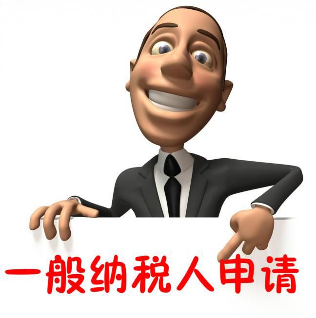 <b>一般纳税人申请时间怎么查</b>