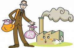 小规模增值税申报流程是怎么样的