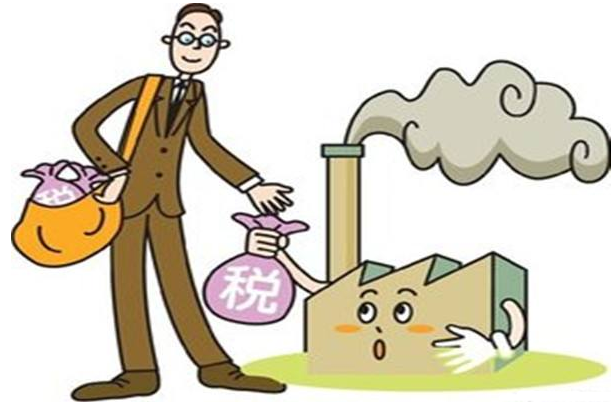 小规模增值税申报流程是怎么样的