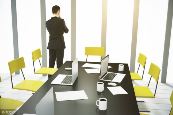 广州内资公司注销解决方案