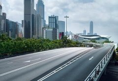 外资企业注册地址有什么要求