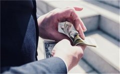 企业增资扩股的注意事项及解决方案