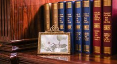 注册公司名称核准要求是什么