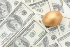 保险公司变更登记如何办理