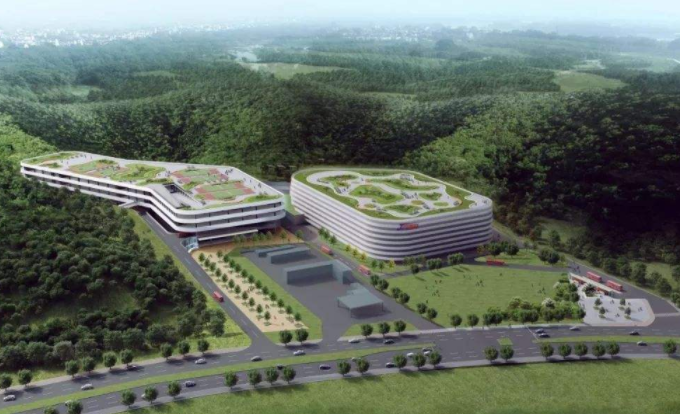 黄埔区工商局地址、上班时间、电话