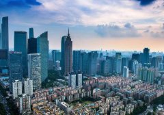 广州注册公司容易出错的地方!