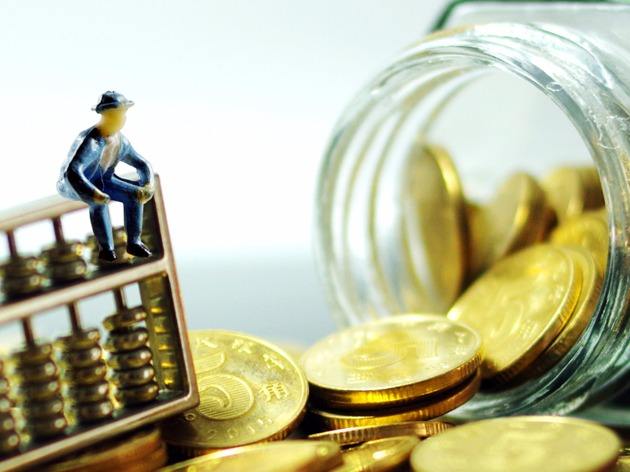 注册公司后注册资金可以取出来用吗