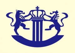 广州注册商标能不能成功关键在这两个点