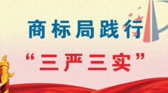 广州注册商标申请常见问题指南