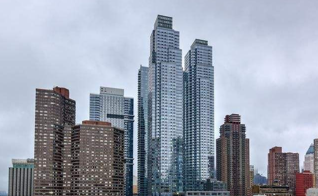 国内公司注册问题