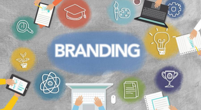 商标续展需要更换商标证书吗？下发的文件有哪些