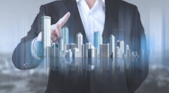 <b>一人注册公司是什么意思?注册流程有哪些?</b>