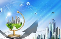 国家知识产权局答复《关于对企业商号权与商标