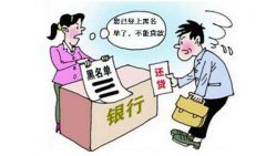 注册资本时你不清楚这些问题公司将可能会被列