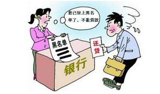 注册资本时你不清楚这些问题公司将可能会被列入了黑名单