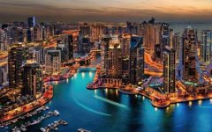 广州注册公司-外资公司