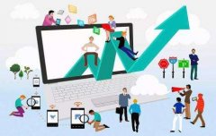 广州注册公司麻不麻烦？认缴出资额最低是多少