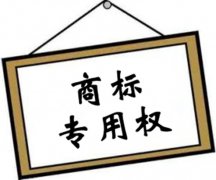 企业如何注册商标
