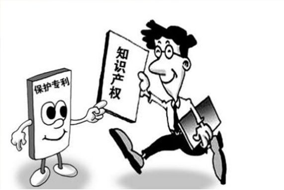 仿冒注册商标日化用品上百万元打工制假也被判刑