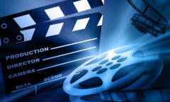 怎么注册影视公司 注册影视公司需要什么条件?