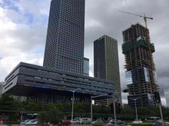 公司注册地址与实际经营地址不符会产生什么不