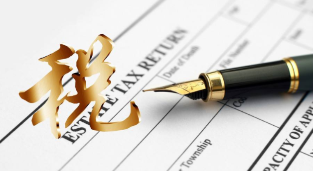 公司注册资金和交税有什么关系吗