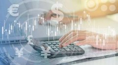 2019年代理记账何去何从