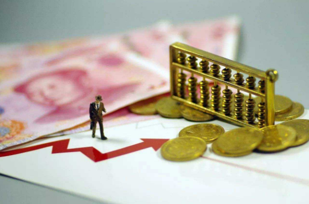 注册公司注册资金一百万要准备一百万现金吗