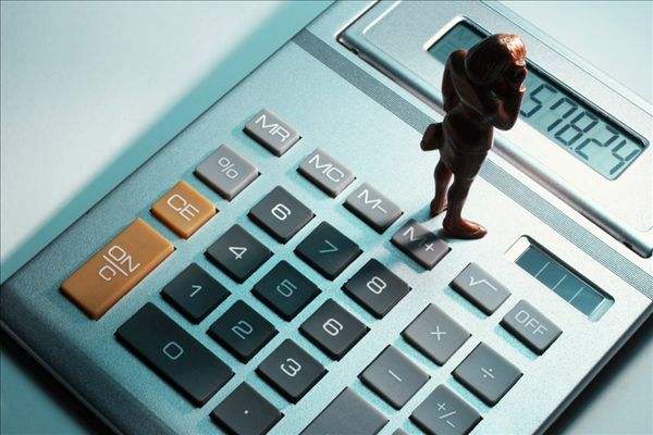 广州公司注册公司选址、注册、工商、税务、财务记账、银行开户解决方案