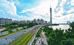 2019年广州注册公司流程