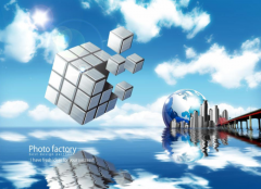 <b>我是怎么注册广州公司的 广州注册公司心路历程</b>