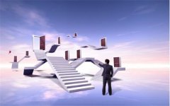 公司注册资本是不是越高越好？