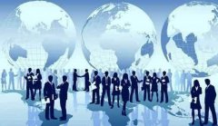 不同类型的公司注册这些方面一定要注意了!