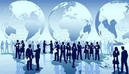 不同类型的公司注册这些方面一定要注意了