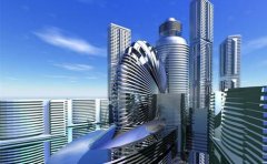 广州内资公司注册步骤